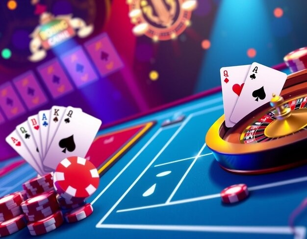 solana 4d Dice Duel Quick Arena