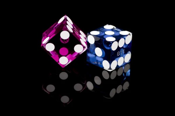 solana 4d Bundesliga Mix Parlay