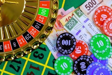 solana 4d Live Blackjack Prestige